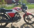 Альфа Другая, объемом двигателя 0.12 л и пробегом 0 тыс. км за 17000 $, фото 1 на Automoto.ua