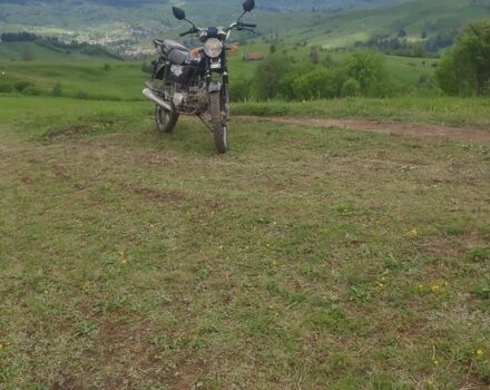 Альфа Другая, об'ємом двигуна 0.11 л та пробігом 0 тис. км за 254 $, фото 2 на Automoto.ua