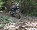 Альфа Другая, об'ємом двигуна 0.11 л та пробігом 0 тис. км за 14000 $, фото 1 на Automoto.ua