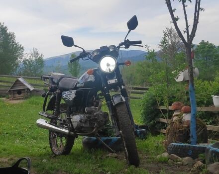 Альфа Другая, об'ємом двигуна 0.11 л та пробігом 0 тис. км за 254 $, фото 1 на Automoto.ua