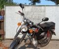 Альфа Другая, объемом двигателя 49 л и пробегом 0 тыс. км за 302 $, фото 1 на Automoto.ua
