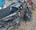 Альфа Другая, об'ємом двигуна 1 л та пробігом 0 тис. км за 22000 $, фото 1 на Automoto.ua