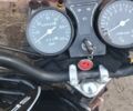 Альфа Другая, об'ємом двигуна 1 л та пробігом 0 тис. км за 22000 $, фото 3 на Automoto.ua