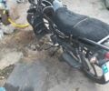 Альфа Другая, об'ємом двигуна 1 л та пробігом 0 тис. км за 22000 $, фото 2 на Automoto.ua