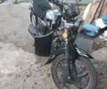 Альфа Другая, об'ємом двигуна 1 л та пробігом 0 тис. км за 22000 $, фото 1 на Automoto.ua