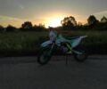 Альфа Другая, объемом двигателя 0.13 л и пробегом 0 тыс. км за 699 $, фото 1 на Automoto.ua