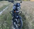 Альфа Другая, объемом двигателя 0.13 л и пробегом 0 тыс. км за 461 $, фото 11 на Automoto.ua