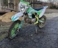 Альфа Другая, объемом двигателя 0.13 л и пробегом 0 тыс. км за 699 $, фото 5 на Automoto.ua