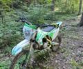 Альфа Другая, объемом двигателя 0.13 л и пробегом 0 тыс. км за 699 $, фото 3 на Automoto.ua