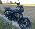 Альфа Другая, объемом двигателя 0.13 л и пробегом 0 тыс. км за 461 $, фото 9 на Automoto.ua