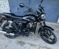 Альфа Другая, объемом двигателя 0.13 л и пробегом 0 тыс. км за 461 $, фото 1 на Automoto.ua