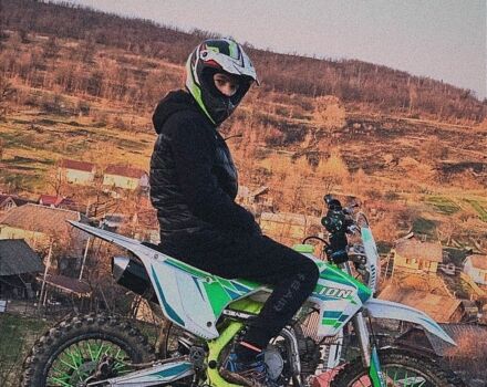 Альфа Другая, объемом двигателя 0.13 л и пробегом 0 тыс. км за 699 $, фото 1 на Automoto.ua