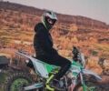 Альфа Другая, объемом двигателя 0.13 л и пробегом 0 тыс. км за 699 $, фото 1 на Automoto.ua