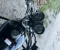 Альфа Другая, объемом двигателя 0.13 л и пробегом 0 тыс. км за 461 $, фото 7 на Automoto.ua