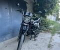 Альфа Другая, объемом двигателя 0.13 л и пробегом 0 тыс. км за 461 $, фото 3 на Automoto.ua