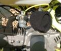 Альфа Другая, объемом двигателя 0.13 л и пробегом 0 тыс. км за 699 $, фото 7 на Automoto.ua