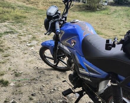 Альфа Другая, объемом двигателя 0.14 л и пробегом 0 тыс. км за 605 $, фото 1 на Automoto.ua