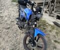 Альфа Другая, объемом двигателя 0.14 л и пробегом 0 тыс. км за 605 $, фото 4 на Automoto.ua
