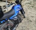 Альфа Другая, объемом двигателя 0.14 л и пробегом 0 тыс. км за 605 $, фото 3 на Automoto.ua
