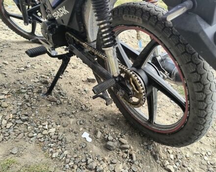 Альфа Другая, объемом двигателя 0.14 л и пробегом 0 тыс. км за 605 $, фото 2 на Automoto.ua