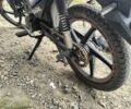 Альфа Другая, объемом двигателя 0.14 л и пробегом 0 тыс. км за 605 $, фото 2 на Automoto.ua