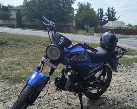 Альфа Другая, объемом двигателя 0.14 л и пробегом 0 тыс. км за 605 $, фото 5 на Automoto.ua