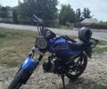 Альфа Другая, объемом двигателя 0.14 л и пробегом 0 тыс. км за 605 $, фото 5 на Automoto.ua