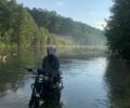 Альфа Другая, объемом двигателя 0.13 л и пробегом 0 тыс. км за 23000 $, фото 1 на Automoto.ua