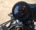 Альфа Другая, об'ємом двигуна 0.12 л та пробігом 0 тис. км за 606 $, фото 4 на Automoto.ua
