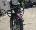 Альфа Другая, об'ємом двигуна 0.12 л та пробігом 0 тис. км за 606 $, фото 8 на Automoto.ua
