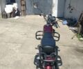 Альфа Другая, об'ємом двигуна 0.12 л та пробігом 0 тис. км за 606 $, фото 3 на Automoto.ua