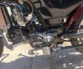 Альфа Другая, об'ємом двигуна 0.12 л та пробігом 0 тис. км за 606 $, фото 7 на Automoto.ua