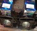 Альфа Другая, объемом двигателя 0.11 л и пробегом 0 тыс. км за 699 $, фото 1 на Automoto.ua