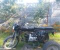Альфа Другая, объемом двигателя 72 л и пробегом 0 тыс. км за 339 $, фото 3 на Automoto.ua