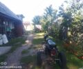 Альфа Другая, объемом двигателя 72 л и пробегом 0 тыс. км за 339 $, фото 2 на Automoto.ua