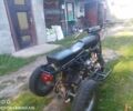 Альфа Другая, объемом двигателя 72 л и пробегом 0 тыс. км за 339 $, фото 4 на Automoto.ua