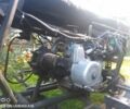 Альфа Другая, объемом двигателя 72 л и пробегом 0 тыс. км за 339 $, фото 1 на Automoto.ua