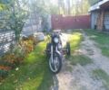 Альфа Другая, объемом двигателя 72 л и пробегом 0 тыс. км за 339 $, фото 1 на Automoto.ua
