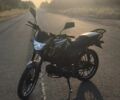 Альфа Другая, объемом двигателя 0.13 л и пробегом 0 тыс. км за 769 $, фото 1 на Automoto.ua
