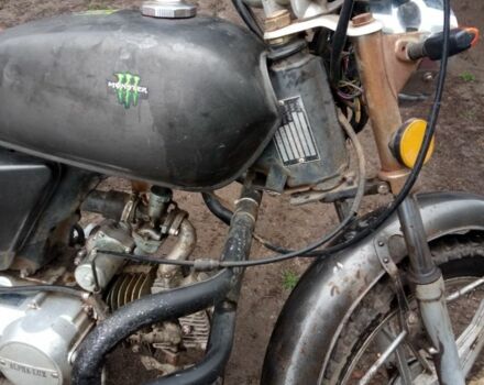 Альфа Другая, об'ємом двигуна 0.13 л та пробігом 0 тис. км за 237 $, фото 4 на Automoto.ua