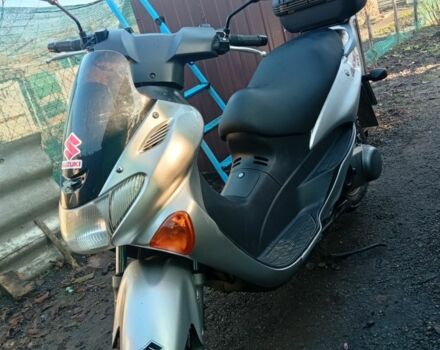 Альфа Другая, об'ємом двигуна 0 л та пробігом 0 тис. км за 1200 $, фото 2 на Automoto.ua