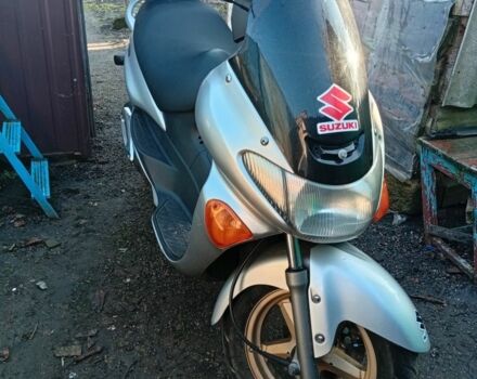 Альфа Другая, об'ємом двигуна 0 л та пробігом 0 тис. км за 1200 $, фото 1 на Automoto.ua