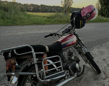 Альфа Другая, объемом двигателя 0 л и пробегом 0 тыс. км за 131 $, фото 3 на Automoto.ua