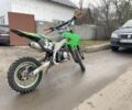 Альфа Другая, об'ємом двигуна 0.13 л та пробігом 0 тис. км за 428 $, фото 2 на Automoto.ua
