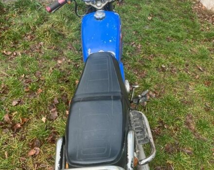 Альфа Другая, объемом двигателя 72 л и пробегом 0 тыс. км за 119 $, фото 1 на Automoto.ua