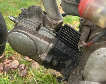 Альфа Другая, объемом двигателя 72 л и пробегом 0 тыс. км за 119 $, фото 3 на Automoto.ua