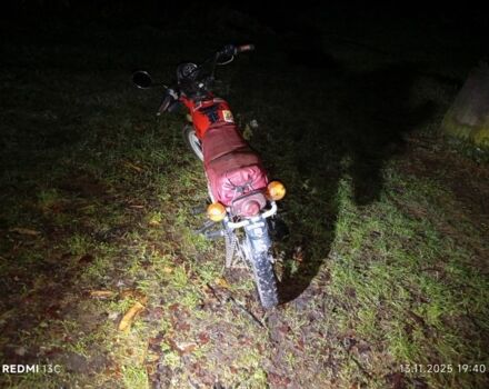 Альфа Другая, объемом двигателя 0.11 л и пробегом 0 тыс. км за 131 $, фото 7 на Automoto.ua