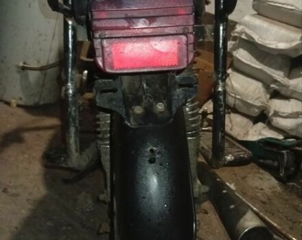 Альфа Другая, объемом двигателя 72 л и пробегом 0 тыс. км за 191 $, фото 5 на Automoto.ua