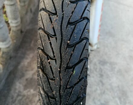 Альфа Другая, об'ємом двигуна 0.11 л та пробігом 0 тис. км за 155 $, фото 2 на Automoto.ua