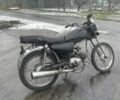 Альфа Другая, объемом двигателя 49 л и пробегом 0 тыс. км за 142 $, фото 3 на Automoto.ua